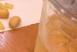 小田急ロマンスカーに乗ります