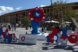 大阪万博 EXPO2025