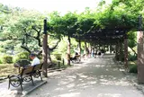 日比谷公園