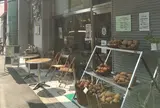 エル．エス カフェ