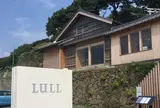 LULL