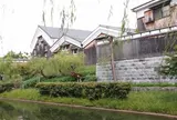 伏見十石舟