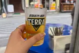 韓国大衆酒場ソウルオルチャン