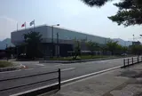 萩市民館