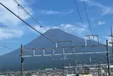 富士市