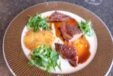 Le Bistrot（ル・ビストロ）