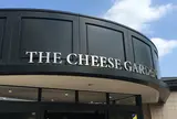 チーズガーデン那須本店