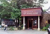 ペニー・レイン 那須店 （Penny Lane）