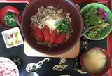 やさい家めい 表参道ヒルズ本家