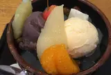 神楽坂 紀の善