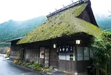 手打ちそば 玉川屋
