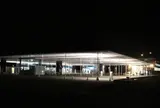 海の駅なおしま