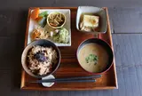 あいすなお