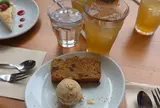 阿里山カフェ • Alishan Cafe