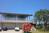秋鹿なぎさ公園