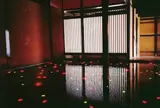 家プロジェクト 角屋