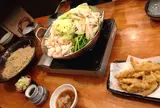ウエスト