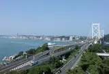 和布刈公園