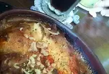 cafe ＆ restaurant cheese（チーズ）