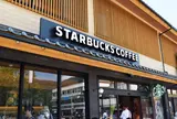 スターバックスコーヒー 出雲大社店（STARBUCKS COFFEE）