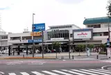 松本駅