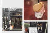 PARIYA（パリヤ）青山店