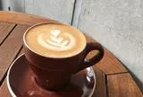 ザ・ロースタリー （THE ROASTERY）
