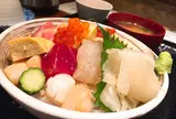 七代目 寅