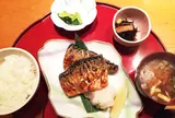 伊豆の旬 やんも