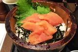 おひつ膳 田んぼ 表参道店
