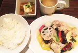 ロータス