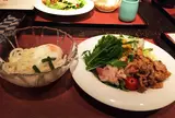 神宮前もくち