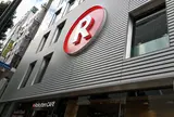 楽天カフェ