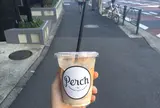 Perch