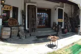 ぬりの里