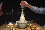 圓谷(まるたに)SAKEBAR MARUTANI
