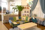 Francfranc 自由が丘店