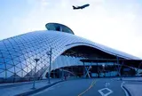 仁川国際空港/Incheon International Airport/인천국제공항
