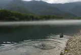 上高地