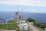 龍飛崎