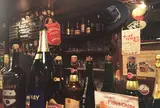 COOPER ALE'S クーパーエールズ