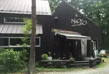 NAOZO