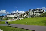 沖縄美ら海水族館