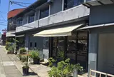 1988 CAFE SHOZO
