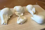 十勝千年の森