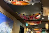 豊洲 千客万来