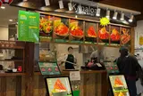 POKEBOWL カナロア 豊洲千客万来店