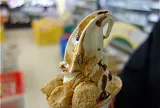 桔梗屋 一宮店