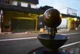 水木しげるロード