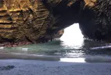 龍宮窟